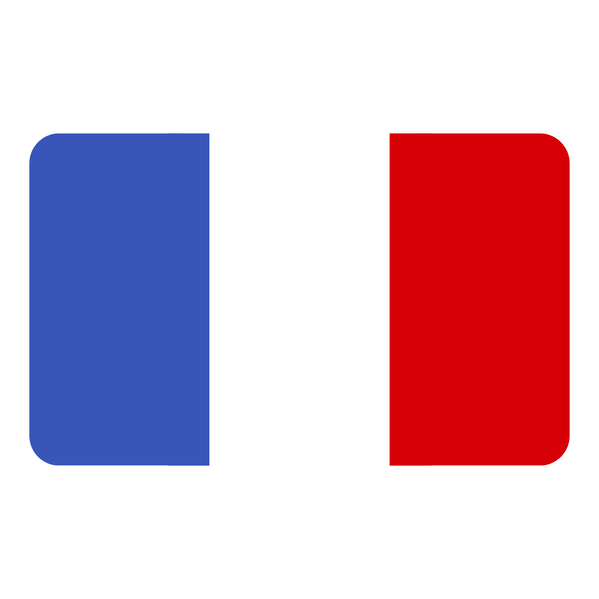 Français